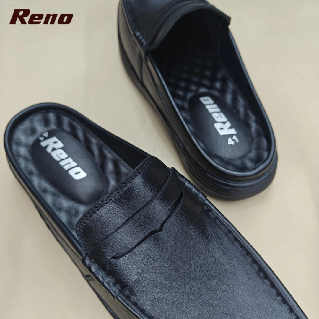 crm/additional_product_images/RH4106 (1).webp